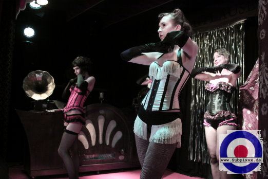 Burlesquateers (D)  Ballroom Goes Burlesque - Noels Ballroom Leipzig 17. September 2011 (12).JPG
